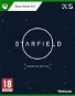 Starfield: Premium Edition Upgrade - Xbox Series X - Videójáték kiegészítő