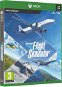 Microsoft Flight Simulator - Xbox Series X - Konzol játék