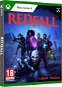 Redfall - Xbox - Console Game