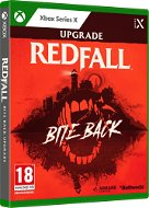 Redfall: Bite Back Upgrade - Xbox Series X - Videójáték kiegészítő