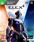 Elex II - Xbox - Konzol játék