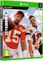 Madden NFL 22 - Xbox Series X - Konsolen-Spiel