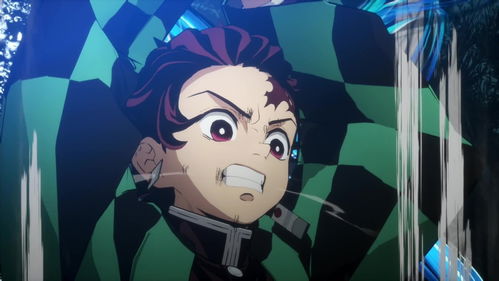 Demon Slayer - Kimetsu no Yaiba - The Hinokami Chronicles Xbox One