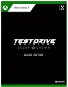 Test Drive Unlimited: Solar Crown - Deluxe Edition - Xbox Series X - Console Game