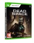 Konzol játék Dead Space - Xbox Series X - Hra na konzoli
