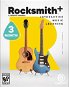 Rocksmith+ (3 Month Subscription) - Xbox - Konzol játék