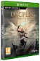 Disciples: Liberation - Deluxe Edition - Xbox - Konzol játék