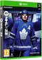 NHL 22 - Xbox Series X - Console Game