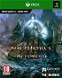 SpellForce 3: Reforced - Xbox - Konzol játék