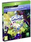 Šmolkovia: Misia Zlobyľ – Smurftastic Edition – Xbox - Hra na konzolu
