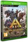 ARK: Ultimate Survivor Edition - Xbox - Konsolen-Spiel