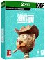 Saints Row: Notorious Edition - Xbox - Konzol játék
