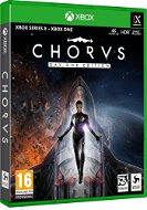Chorus Day One Edition – Xbox - Hra na konzolu