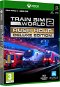 Train Sim World 2: Rush Hour Deluxe Edition - Xbox - Konsolen-Spiel