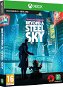 Beyond a Steel Sky: Beyond a Steel Book Edition - Xbox - Konzol játék