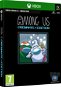 Among Us: Crewmate Edition - Xbox - Console Game