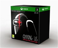 Among Us: Impostor Edition - Xbox - Console Game