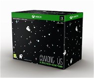 Among Us: Ejected Edition  –  Xbox - Hra na konzolu