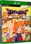 Demon Turf - Xbox Series X - Console Game
