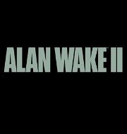 Alan Wake 2 - Xbox Series X - Konsolen-Spiel