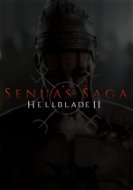 Senua's Saga: Hellblade 2 – Xbox Series X - Hra na konzolu