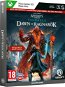 Assassin's Creed Valhalla Dawn of Ragnarok - Xbox - Gaming Accessory