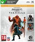 Assassins Creed Valhalla: Ragnarok Edition, Xbox - Hra na konzolu