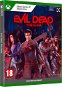 Evil Dead: The Game - Xbox - Konsolen-Spiel