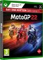 MotoGP 22 - Day One Edition - Xbox - Console Game