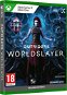 Outriders: Worldslayer - Xbox - Konsolen-Spiel