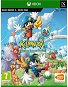 Klonoa Phantasy Reverie Series - Xbox - Konsolen-Spiel