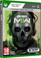 Call of Duty: Modern Warfare II C.O.D.E. Edition - Xbox - Console Game