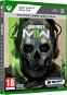Call of Duty: Modern Warfare II C.O.D.E. Edition - Xbox - Konzol játék