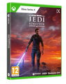 Star Wars Jedi: Survivor - Xbox Series X