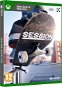 Session: Skate Sim – Xbox Series X - Hra na konzolu