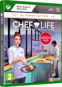 Chef Life: A Restaurant Simulator - Al Forno Edition - Xbox - Console Game