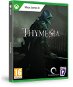 Thymesia - Xbox Series - Konzol játék