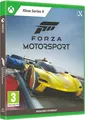 Forza Motorsport - Xbox Series X