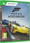 Konsolen-Spiel Forza Motorsport - Xbox Series X - Hra na konzoli