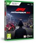 F1 Manager 2022 - Xbox - Console Game
