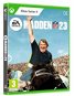 MADDEN NFL 23 - Xbox Series X - Console Game