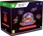 Console Game Five Nights at Freddys: Security Breach - Collectors Edition - Xbox - Hra na konzoli