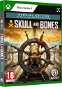 Skull and Bones Special Edition - Xbox Series X - Konsolen-Spiel