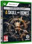 Skull and Bones Premium Edition – Xbox Series X - Hra na konzolu