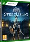 Steelrising – Xbox Series X - Hra na konzolu