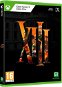 XIII - Xbox - Konsolen-Spiel