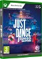 Just Dance 2023 - Xbox Series X|S - Console Game