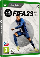 FIFA 23 - Xbox Series X - Console Game