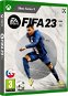 Hra na konzoli FIFA 23 - Xbox Series X - Hra na konzoli