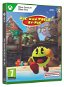 PAC-MAN WORLD Re-PAC - Xbox - Console Game